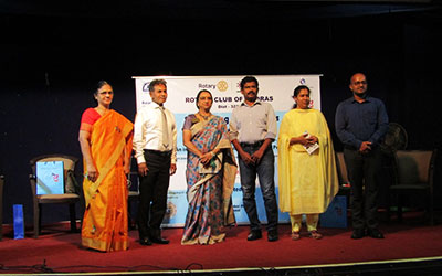 Parents Training - Photo 8